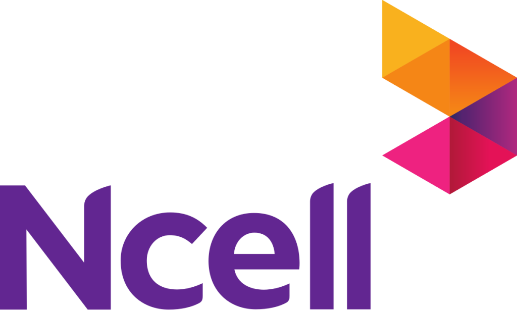 1200px ncell logo.svg2pkln22mants